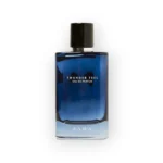 عطر زارا مين كوليكشن 2019 ثندر فيل للرجال