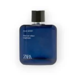 عطر زارا مينز كوليكشن 2019 بلو سبيِرت للرجال
