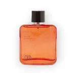 عطر زارا مينز كوليكشن 2019 ريد مايند للرجال