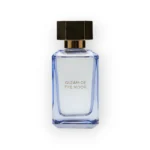 عطر زارا مينيمال كوليكشن غليم أوف ذا مون (إنتو ذا غورماند) للنساء