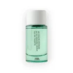 عطر زارا مستر آند ميس كوليكشن مستر كاش بيستاش إن آن أمازينج وورلد للرجال