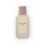 عطر زارا مسك كوليكشن كاشمير مسك للنساء