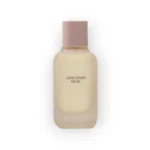 عطر زارا مسك كوليكشن لينِن مسك للنساء