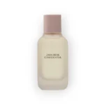 عطر زارا مسك كوليكشن مسك كونفيدنشال للنساء