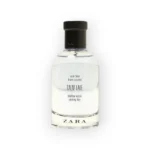 عطر زارا نيتشر 2018 كالم ليك للرجال