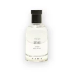 عطر زارا نيتشر 2018 سوفت هيز للرجال