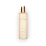 عطر زارا نيكتار كوليكشن روز غورماند نيكتار للنساء