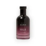عطر زارا نايت بور أوم كوليكشن زارا نايت بور أوم آي للرجال