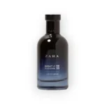 عطر زارا نايت بور أوم كوليكشن زارا نايت بور أوم آي آي للرجال