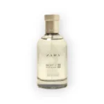 عطر زارا نايت بور أوم كوليكشن زارا نايت بور أوم آي آي سبورت للرجال