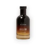 عطر زارا نايت بور أوم كوليكشن زارا نايت بور أوم آي آي آي للرجال