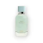 عطر زارا نود كوليكشن ديب غاردن غليتر للنساء