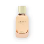 عطر زارا نود كوليكشن فيلدز آت نايتفول إنتنس للنساء