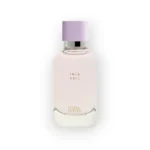 عطر زارا نود كوليكشن آيرس ڤيل للنساء