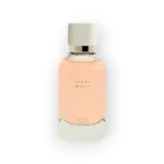 عطر زارا نود كوليكشن آيڤوري مون للنساء