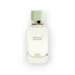 عطر زارا نود كوليكشن لايتلي بلوم للنساء