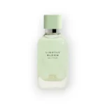عطر زارا لايتلي بلوم غليتر للنساء