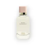 عطر زارا نود بوكيه للنساء