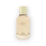 عطر زارا نود بوكيه إنتنس للنساء