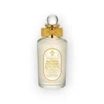 عطر بينهاليغونز دافني بوكيه للجنسين 100 مل