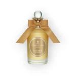 عطر بينهاليغونز سولاريس للجنسين 100 مل