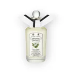 عطر بينهاليغونز غاردينيا للنساء 100 مل