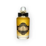 عطر بينهاليغونز ذا داندي للجنسين 75 مل