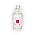 عطر بينهاليغونز إليزابيثان روز للنساء 100 مل