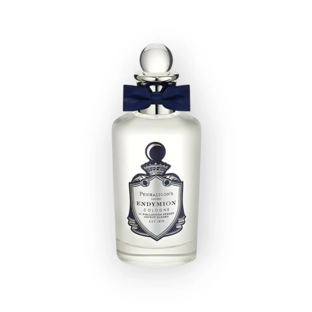 عطر بينهاليغونز إنديميون للرجال 100 مل