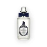 عطر بينهاليغونز إنديميون للرجال 100 مل