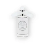 عطر بينهاليغونز لونا للجنسين 100 مل