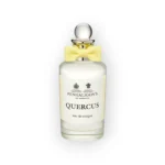 عطر بينهاليغونز كوِركَس للجنسين 100 مل