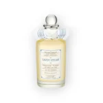 عطر بينهاليغونز ساڤوي ستيم للجنسين 100 مل