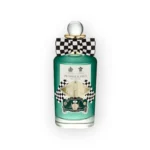 عطر بينهاليغونز سبورتس كار كلوب للجنسين 100 مل