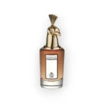 عطر بينهاليغونز كلانديستاين كلارا للنساء 75 مل