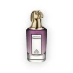 عطر بينهاليغونز ماتش أدو أباوت ذا ديوك للرجال 75 مل