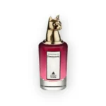 عطر بينهاليغونز ذا بيوِتشينغ ياسمين للنساء 75 مل