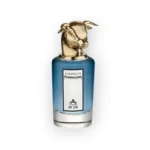 عطر بينهاليغونز ذا بليزينغ مستر سام للرجال 75 مل