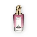 عطر بينهاليغونز ذا إنجينيُو كوزِن فلورا للنساء 75 مل