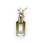 عطر بينهاليغونز ذا تراجيدي أوف لورد جورج للرجال 75 مل