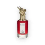 عطر بينهاليغونز ذا وورلد أكوردينغ تو آرثر للجنسين 75 مل