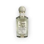 عطر بينهاليغونز إيه بالم أوف كالم للجنسين 100 مل