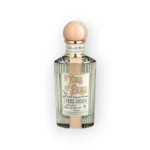 عطر بينهاليغونز إيه كِس أوف بليس للجنسين 100 مل