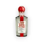 عطر بينهاليغونز ليكويد لاف للجنسين 100 مل