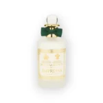 عطر بينهاليغونز إمبريسا هير آند بودي ميست للنساء 100 مل