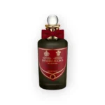 عطر بينهاليغونز هالفتي ليذر للجنسين 100 مل