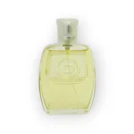 عطرديزل ديزل للجنسين 100 مل