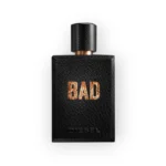 عطرديزل باد للرجال 100 مل