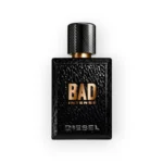 عطرديزل باد إنتنس للرجال 100 مل