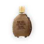 عطرديزل فيول فور لايف هوم للرجال 100 مل